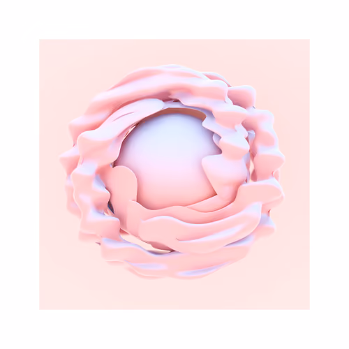 Item #110301982495542579391622445238683062529571479395503037800619951302853491949569 Media