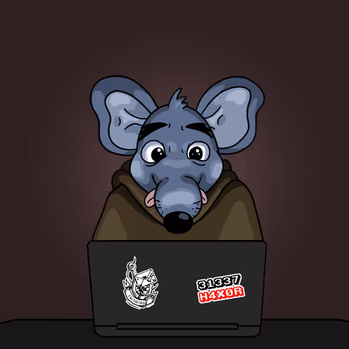 84035620081032503141994702136842342552671822877038392210960499579091561742337