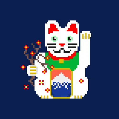 97813030190759686814850526659511843995055041910061759483931763136996518658049