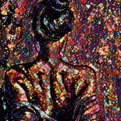 NixsyPixie Collection