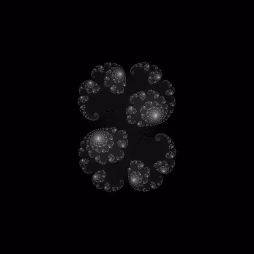 Item #28352232309275567442567444763179871978946075369395194995128084133915922530354 Media