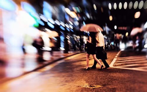 Item #16874528741044394887762532070483382139746736207291471777227463663405693403137 Media