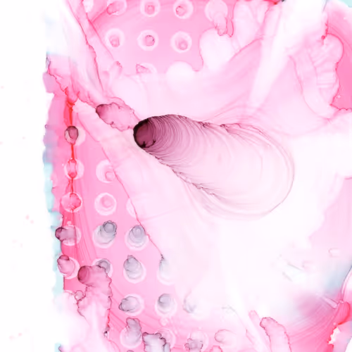 Item #29520418552145809798583464197808626937236403153754494126203225273682303647832 Media