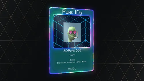 Item #42956466618878321387532578261577756492161920653755194423256676338379727568897 Media