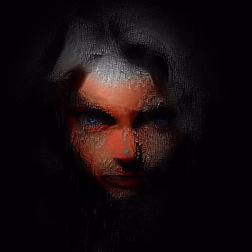 Item #27129493483273442774257280130450609122702368609170257939050238209876127907841 Media