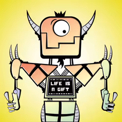 105840908857707424596617262887146851395162912073038494713235119224825789284353