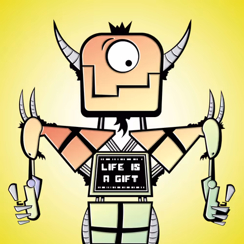 Item #105840908857707424596617262887146851395162912073038494713235119224825789284353 Media