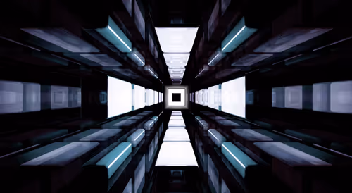 Item #25707638177843791316674208374240482283792451842054979680871002301818982105089 Media