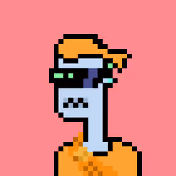 98624128429061058919247004898554121473267743358258268676334470272298185129985