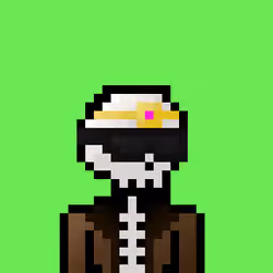 86376004141846030592324888196207007121929336956948359749211829952890850508801