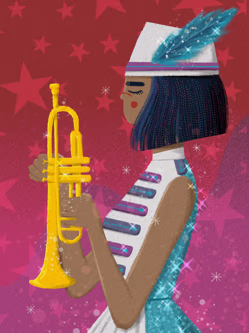 Item #2682286971963689196555642600990882324412171456684959899575241312034149629953 Media