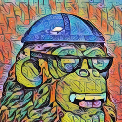 38402964446970839978573319044173930560004773900842884427306999544415273353217