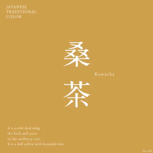 Item #89127128478782104429064866288314259680108973320900792073944436932995369140234 Media