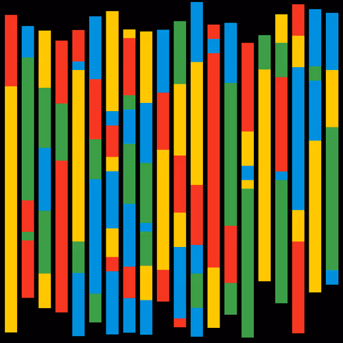 Item #92537664490469655420328536737290968127120731976992149198982510643840263651329 Media