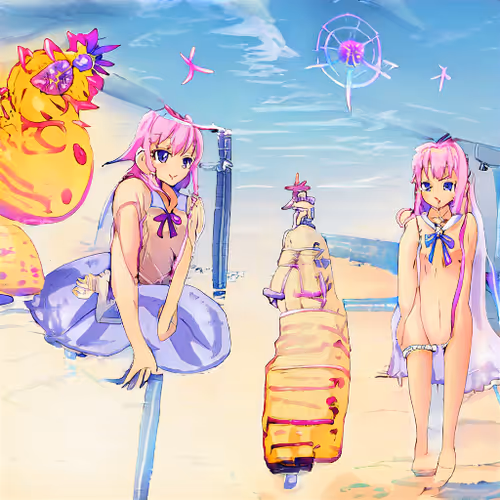 Item #2723879287029327572358312893718450537338342881872419562041748799649874968577 Media