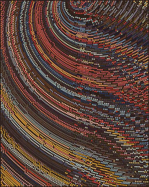 Item #79123890822036084036513267404333956552972588927248352095078769184393849208833 Media