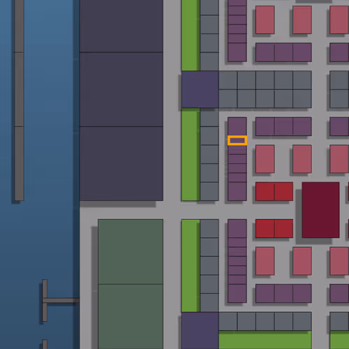 Item #113182779126655751655721035509691931260130434747806939438008182844227344924673 Media