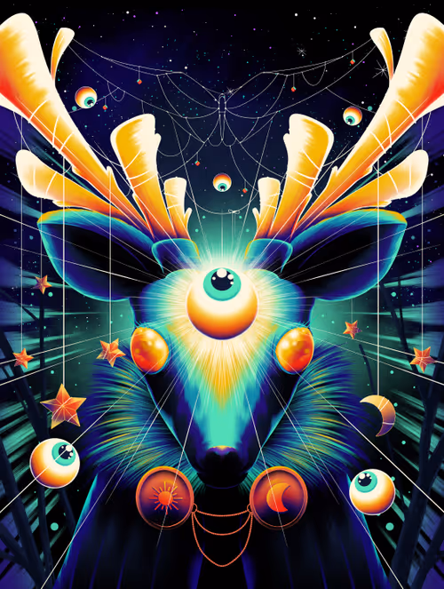 Item #48889506441617867022385010800602316331290982189346184714882887704043579244545 Media