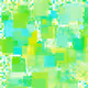 76506196996566889005941725466706832550237427368800658655702800731160772083713