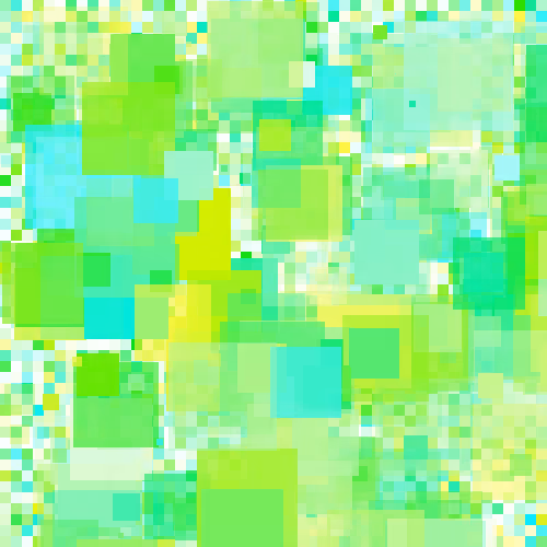 Item #76506196996566889005941725466706832550237427368800658655702800731160772083713 Media