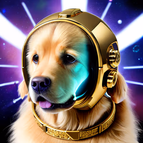 Item #89311043070544017631633465818969661177121778822495930101140448640372289044481 Media