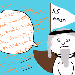 83082914932587944955045782263881062821227411658454819789660147936992985874433