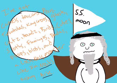 Item #83082914932587944955045782263881062821227411658454819789660147936992985874433 Media