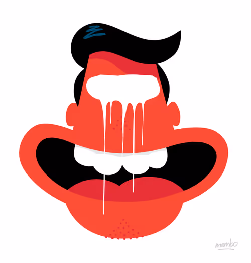 Item #102914623250587650249684204574268389772744664381256556352437690622143650332673 Media