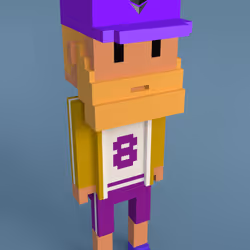 15745155036080216906225686985478121679316415217293615372084029361272670650369