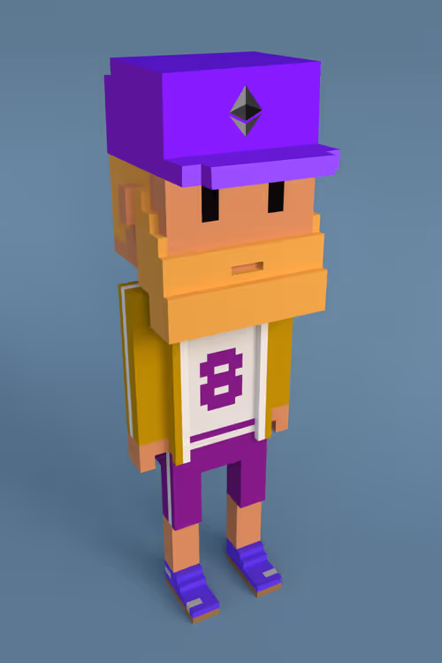 Item #15745155036080216906225686985478121679316415217293615372084029361272670650369 Media