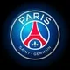 PSG.