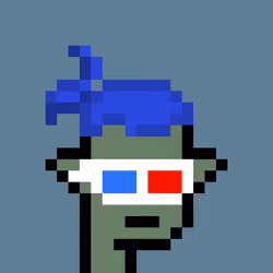 babygoblinpunks #1497