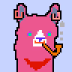 23503532400018008856517913876776080063142694070661760834676811340316932046849