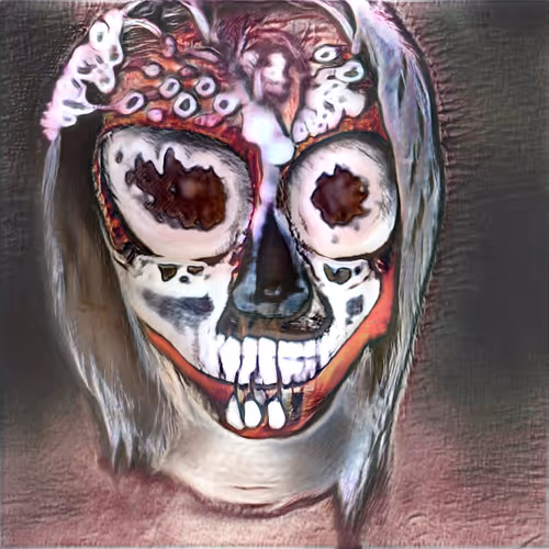 110466434685535267528312366585544489607100704110403619358250249142171680636929