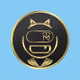 3273920138069626094928070283143019704508357191471193200057898515116171722753