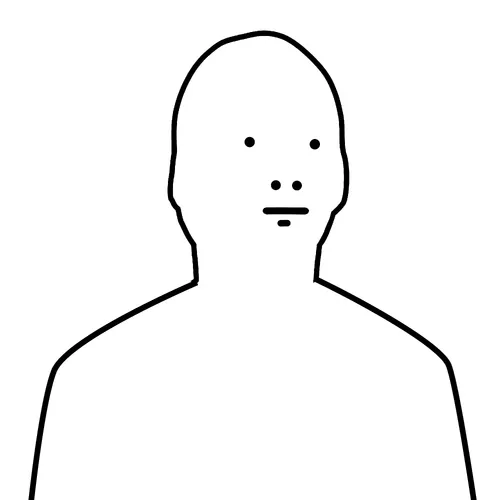 Item #91380096176004165655433004509470920718685429369366837435582240936106806738945 Media