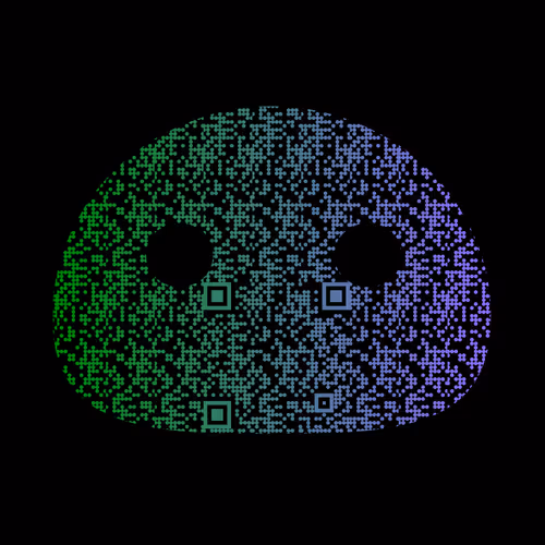48578586942944433952737497803764213055468282889880115313007030008765363519489