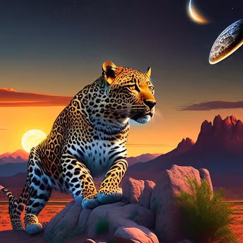 63111327719842011487903924981712510879384678946557473918450424215189785149441