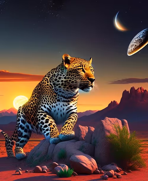 Item #63111327719842011487903924981712510879384678946557473918450424215189785149441 Media