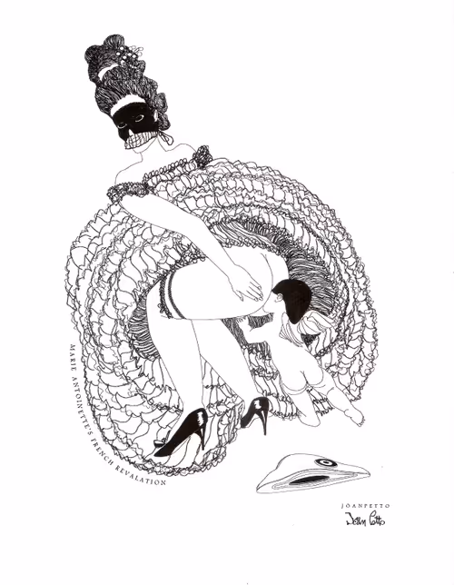 Item #102764755799004671188964167954171542850671113717016993536084740031556825907201 Media