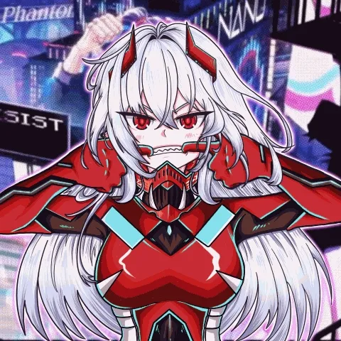 Waifudemonworld
