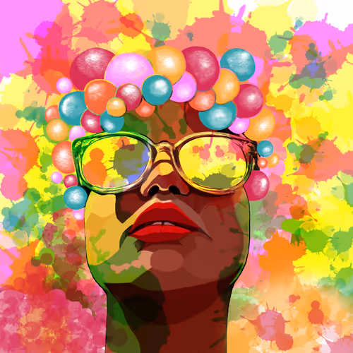 Its_BB Collection - old