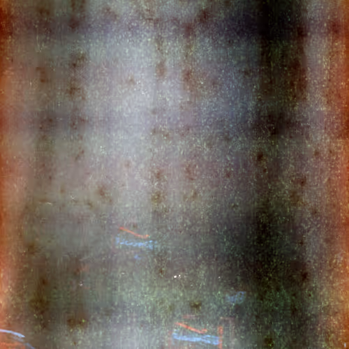 Item #67457553150443021914092587022250176347061355639032054621716075599026840403969 Media