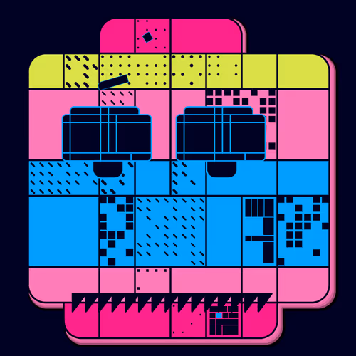 Item #89902183252966194434614360365720208309787731140005720898848921089410236153857 Media