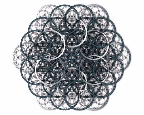 Untitled Collection #250172682 - old