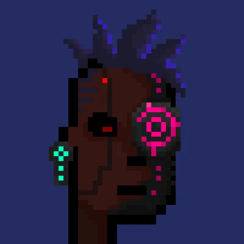 109997890006954344937129610926492376232462162832123904328434847672891699363841