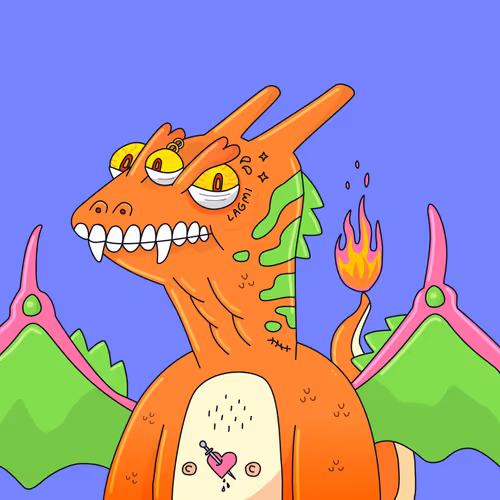 Item #101240679199482285143452266149027965618949754402832696699283581866513528782849 Media