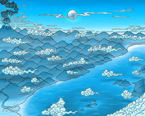 Item #98121959536505446370700033554104060561023891412493117585132036258120754790401 Media