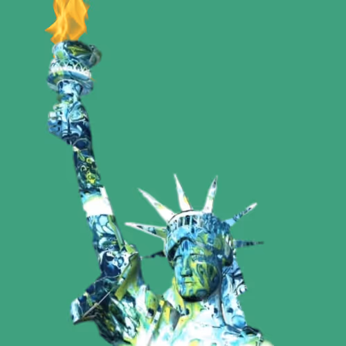 Item #41318173810891555572431300984569901640341850739112176284796017289964690604033 Media