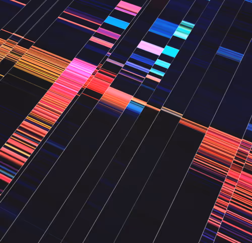 Item #63309741458958309988901162447583305462700110130189293512659535368540167077889 Media